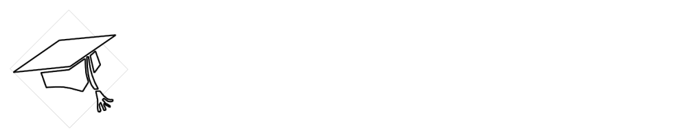 eAcademy eAcademy