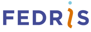 eAcademy